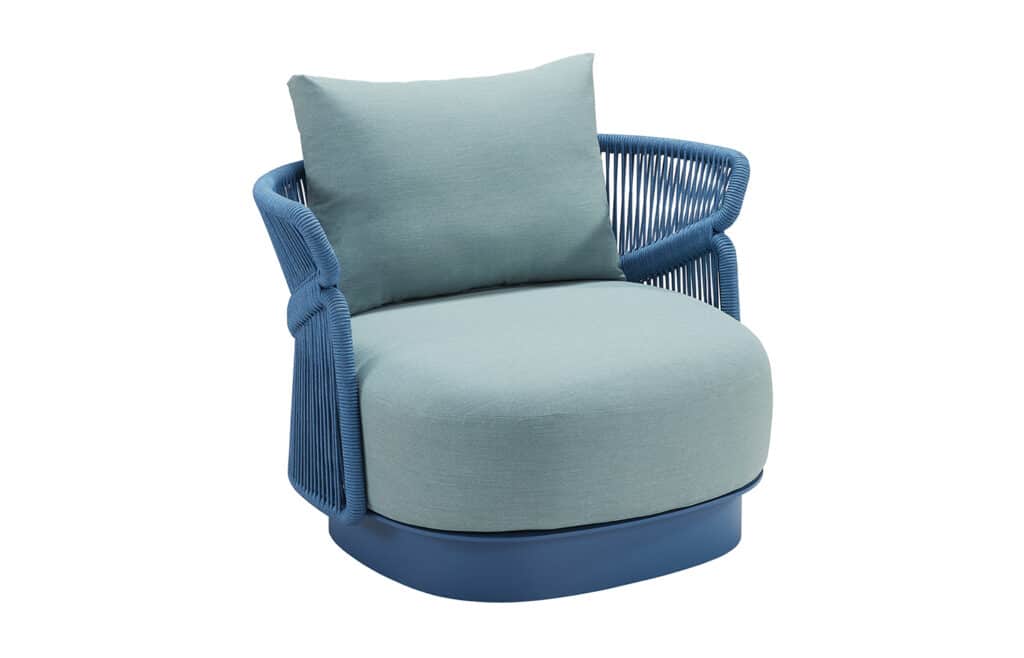 Higold Milano_Collezione Aio_13