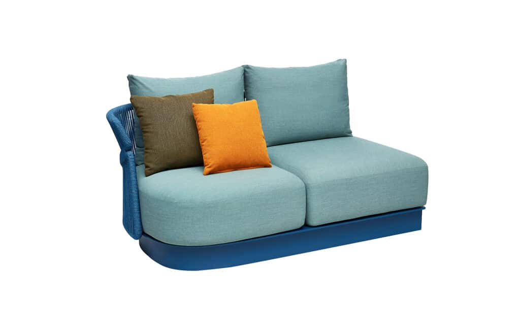 Higold Milano_Collezione Aio_16