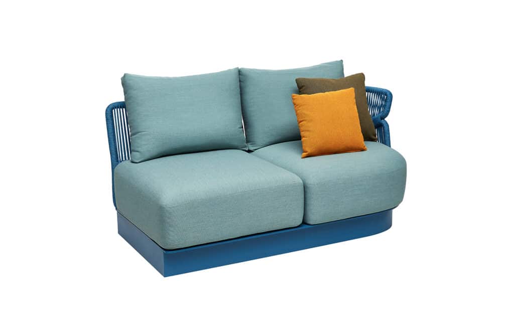 Higold Milano_Collezione Aio_17