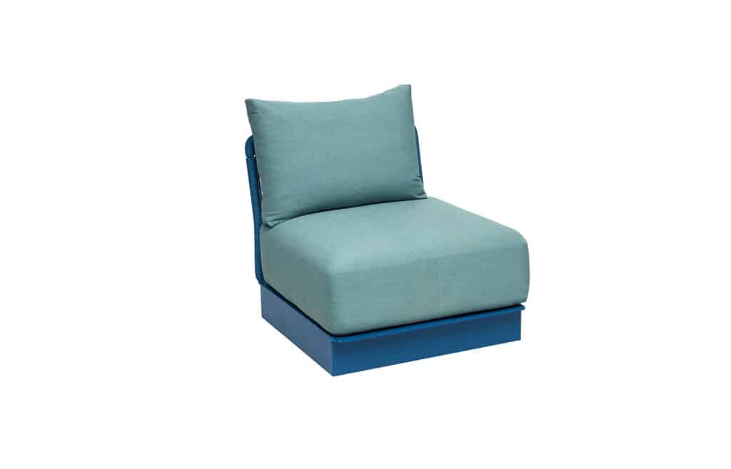 Higold Milano_Collezione Aio_18