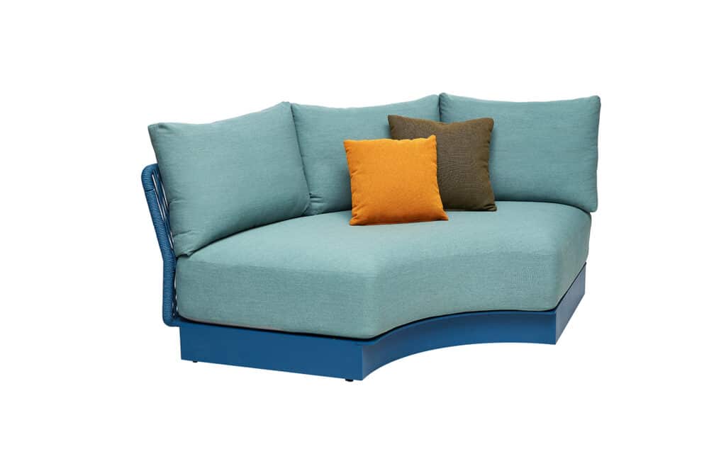 Higold Milano_Collezione Aio_19