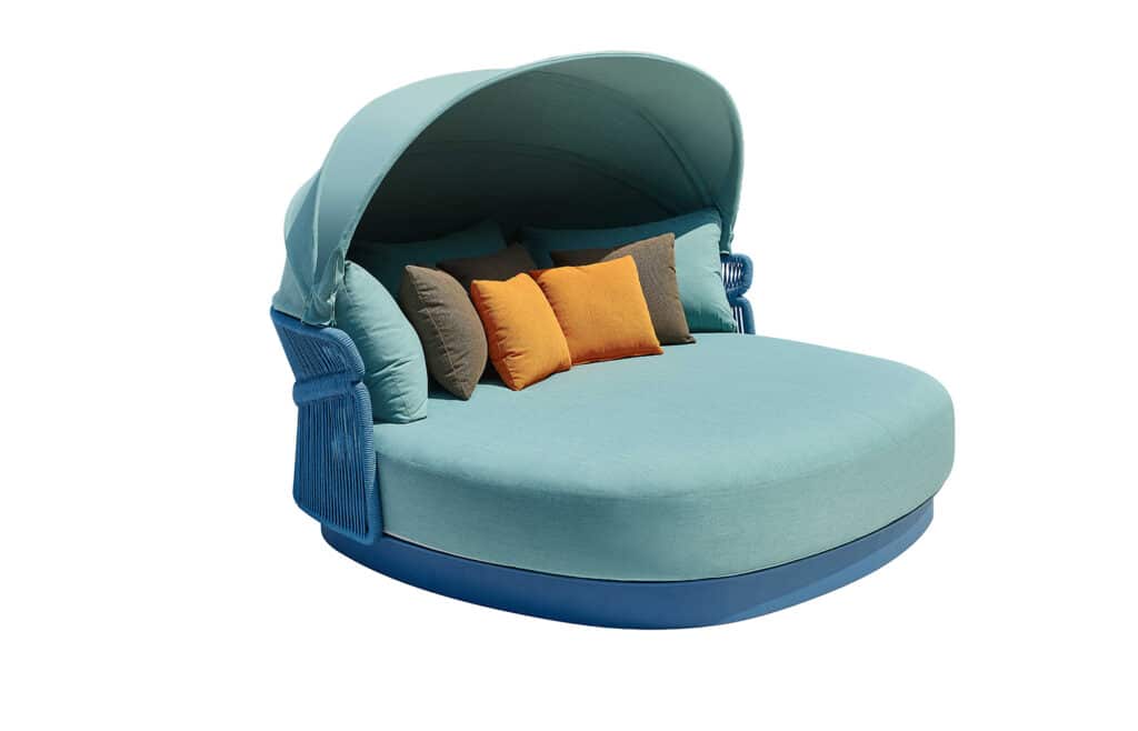 Higold Milano_Collezione Aio_20