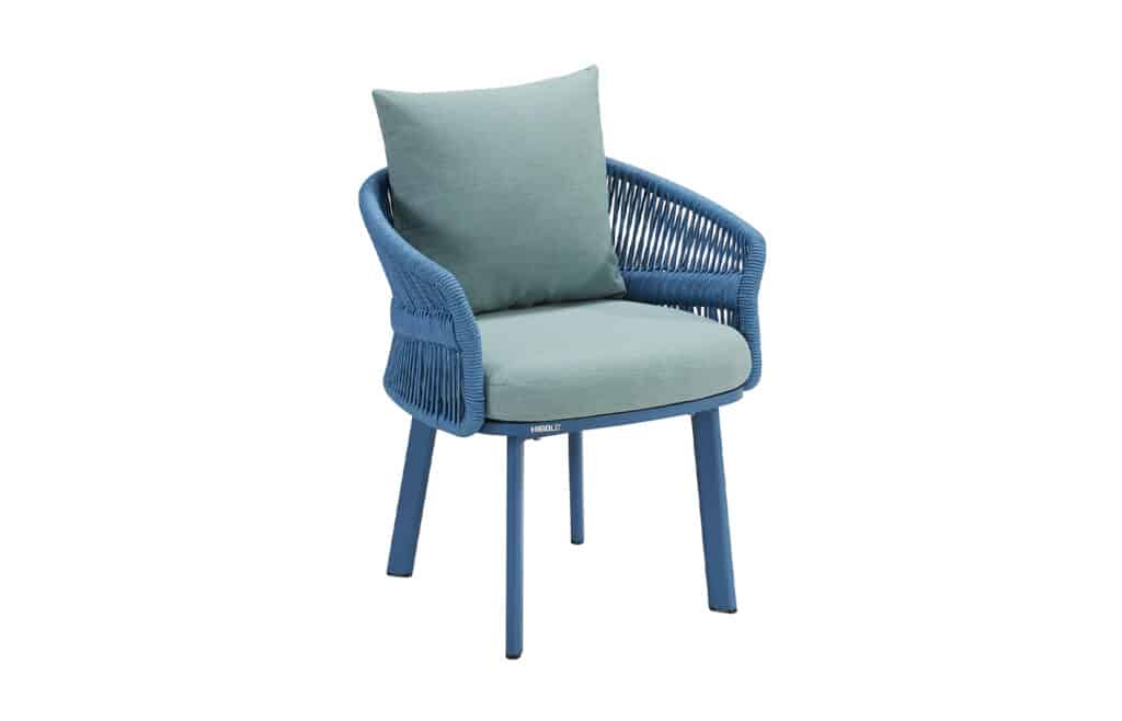 Higold Milano_Collezione Aio_21