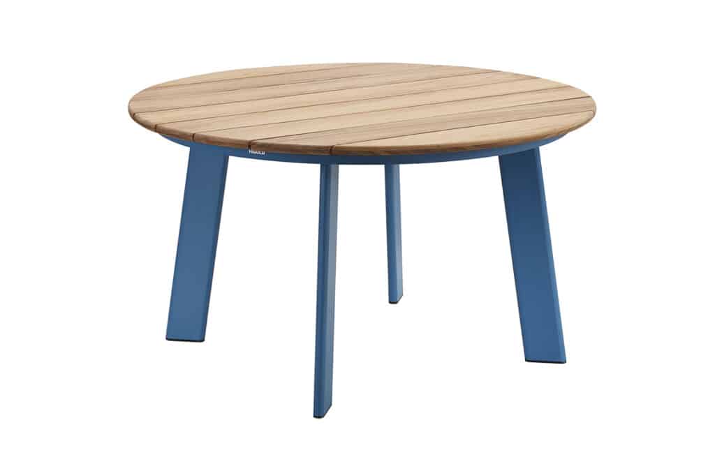 Higold Milano_Collezione Aio_22