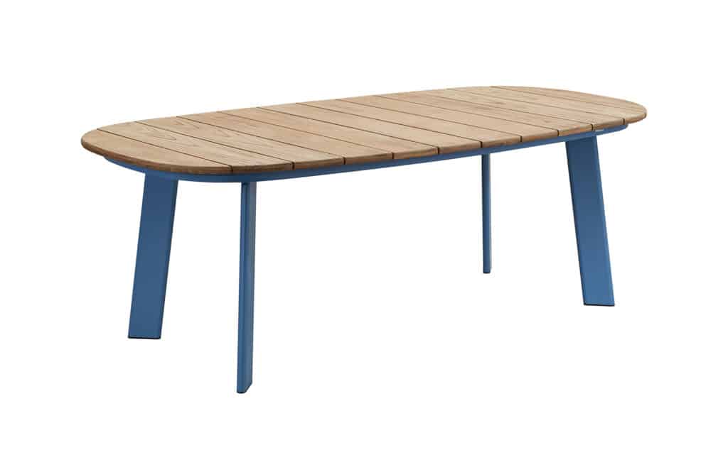 Higold Milano_Collezione Aio_23