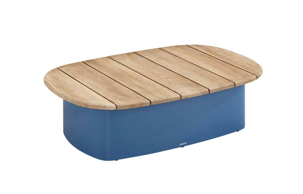 Higold Milano_Collezione Aio_24