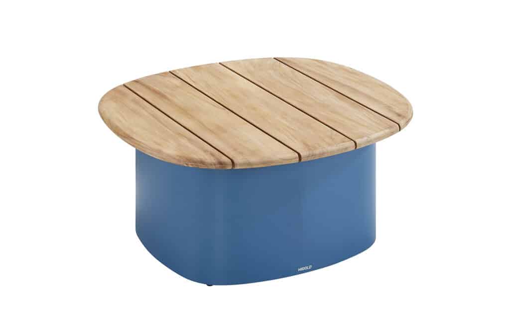 Higold Milano_Collezione Aio_25