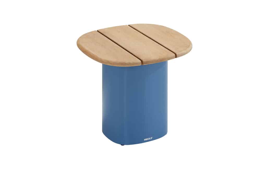 Higold Milano_Collezione Aio_26