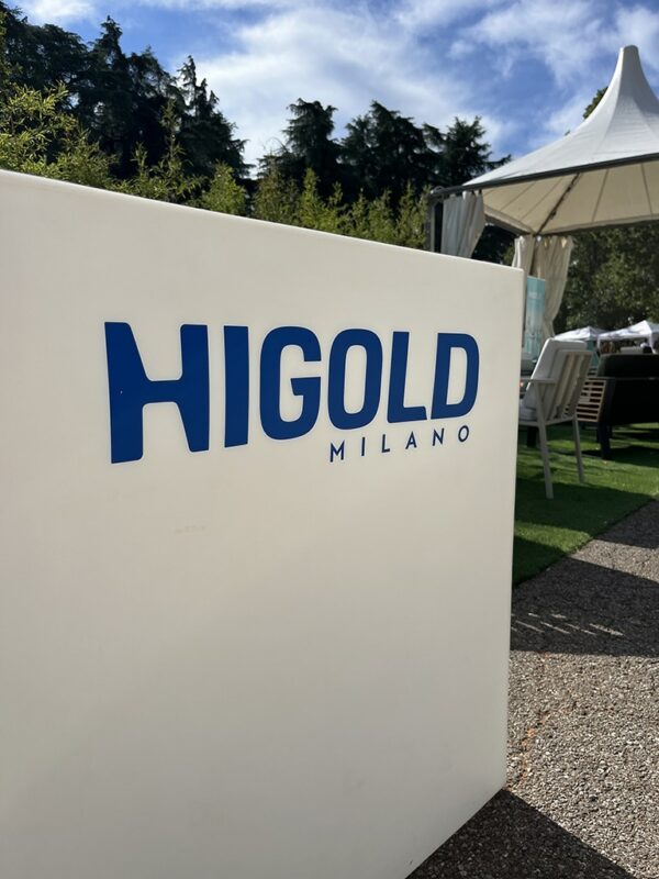 HigoldMilano_Giardini&Terrazzi_01