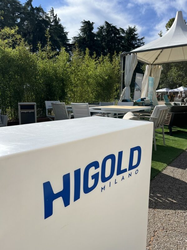 HigoldMilano_Giardini&Terrazzi_02