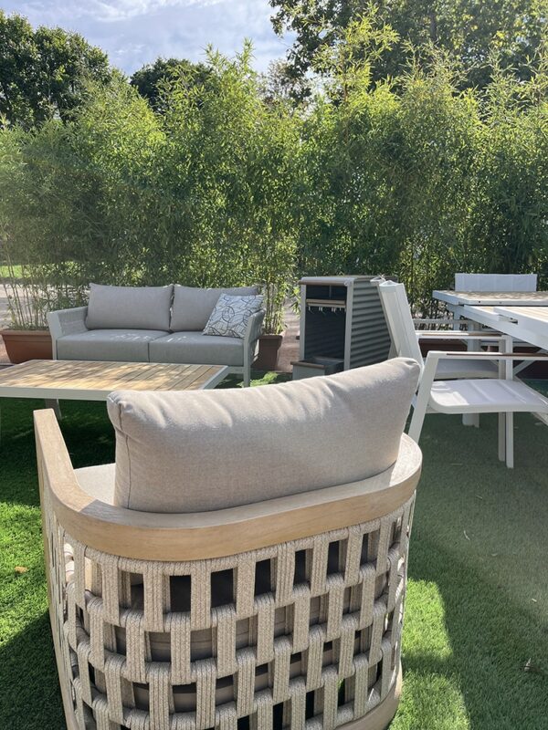 HigoldMilano_Giardini&Terrazzi_08