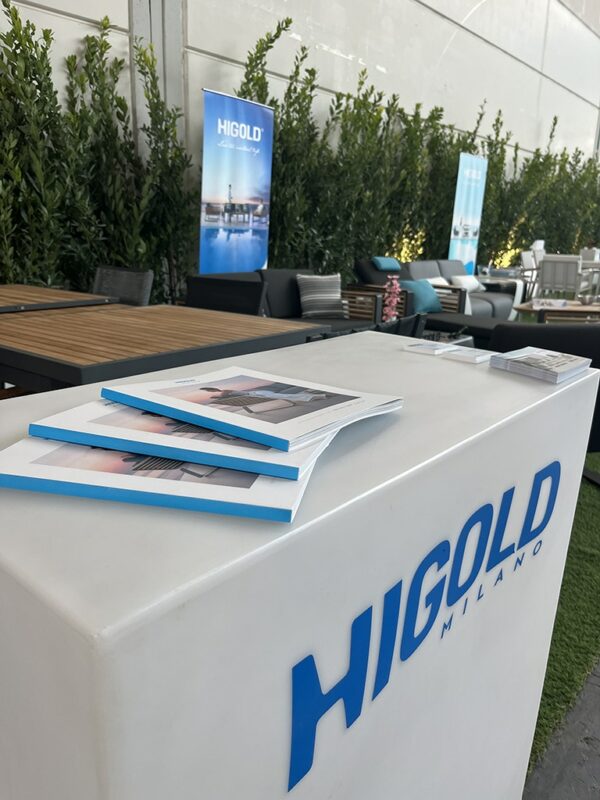 HigoldMilano_InOut_02