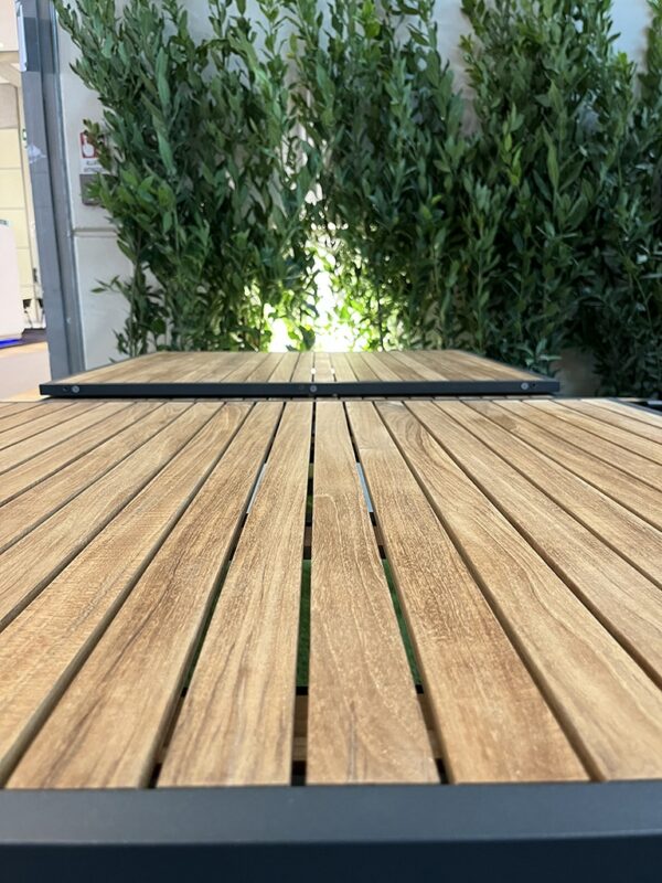 HigoldMilano_InOut_05