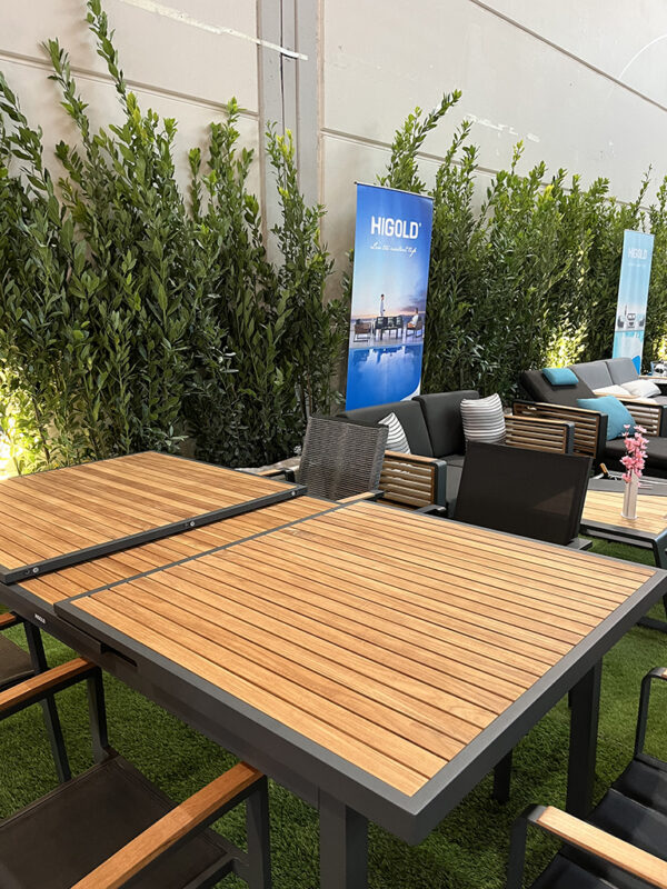 HigoldMilano_InOut_06