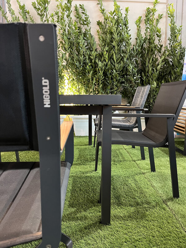 HigoldMilano_InOut_07