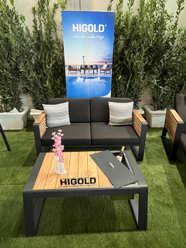 HigoldMilano_InOut_08