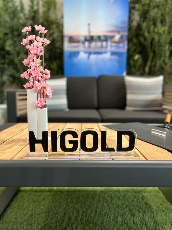 HigoldMilano_InOut_09