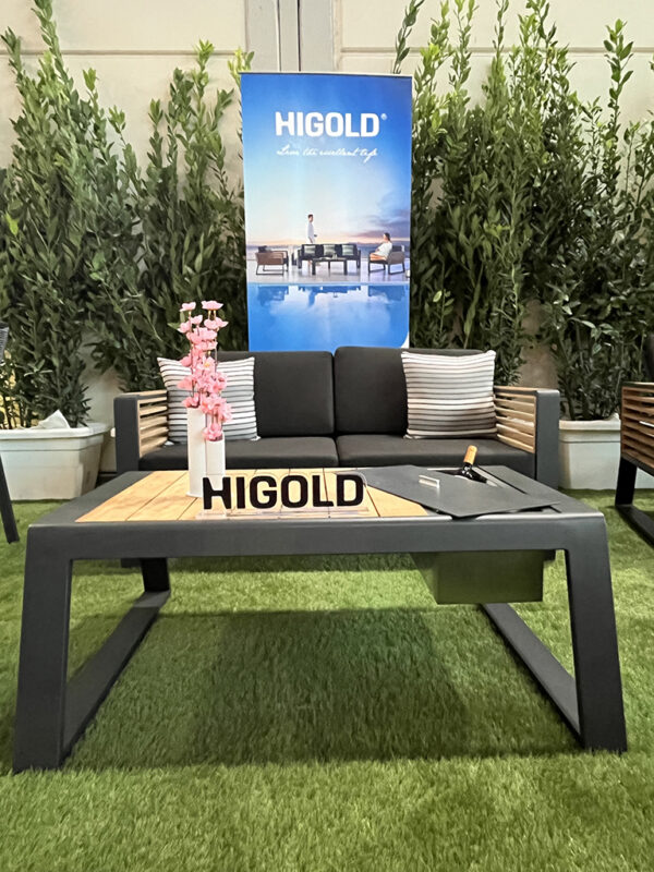HigoldMilano_InOut_10