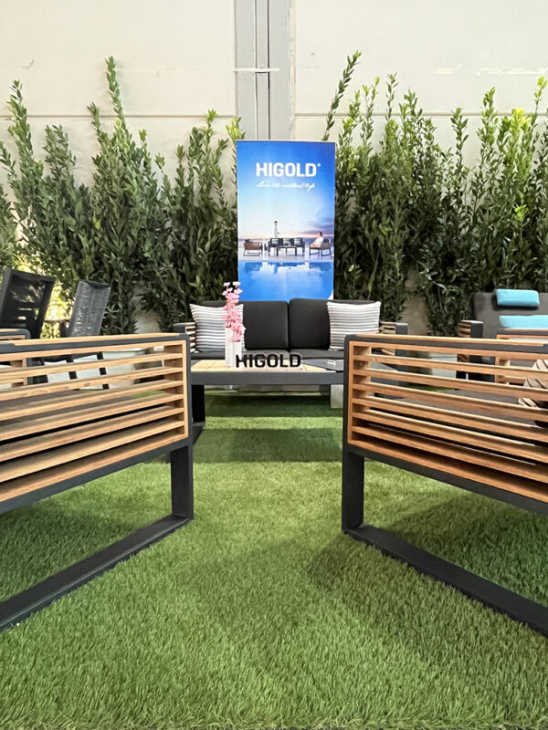 HigoldMilano_InOut_11