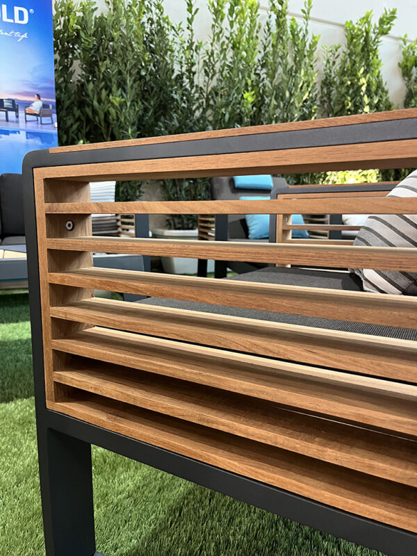 HigoldMilano_InOut_12