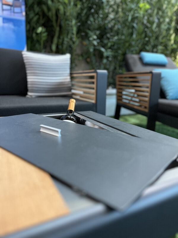 HigoldMilano_InOut_13