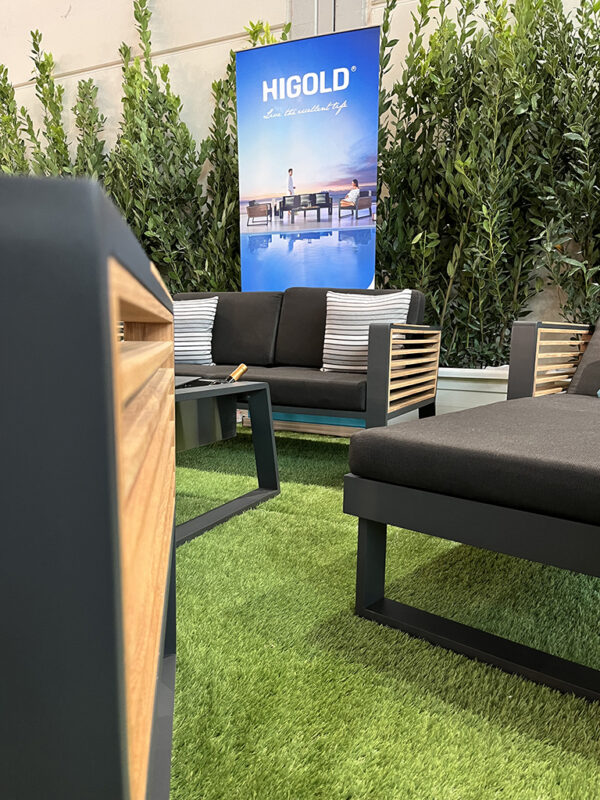 HigoldMilano_InOut_14