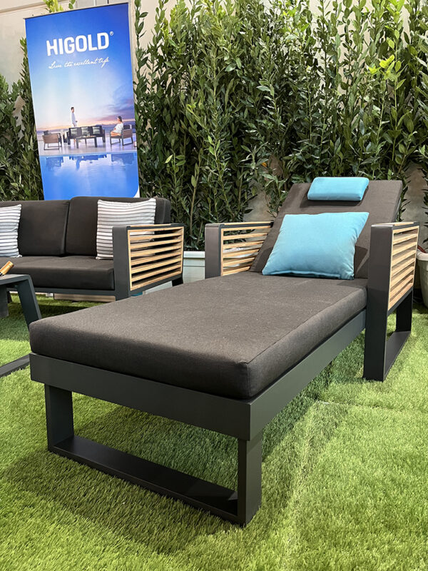 HigoldMilano_InOut_15