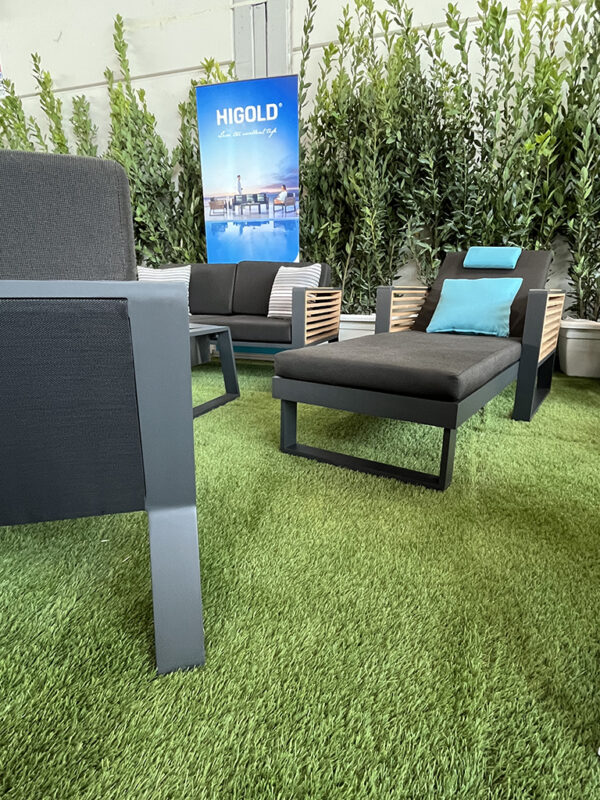 HigoldMilano_InOut_16