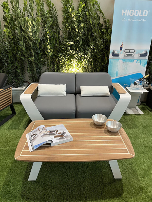 HigoldMilano_InOut_17