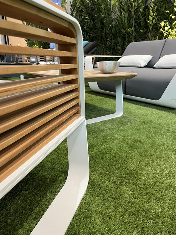 HigoldMilano_InOut_20