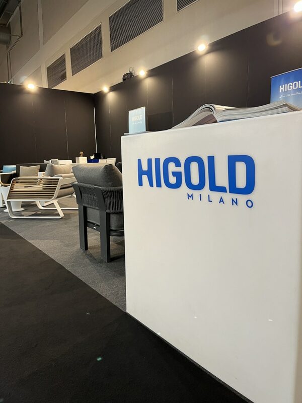 HigoldMilano_Salone del Mobile Bergamo_01