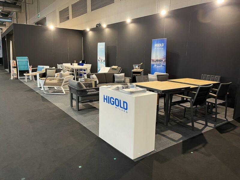 HigoldMilano_Salone del Mobile Bergamo_03