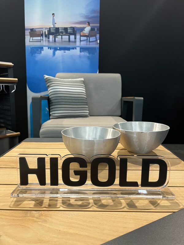 HigoldMilano_Salone del Mobile Bergamo_15