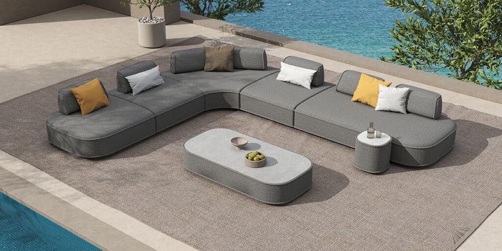 2068_Olwen CB drawing catalogue-0001