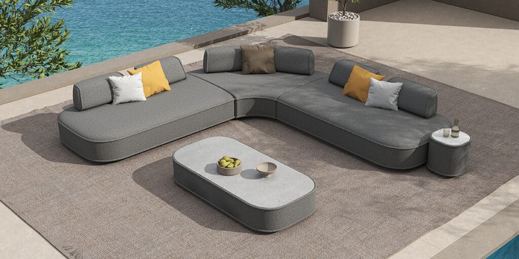 2068_Olwen CB drawing catalogue-0002