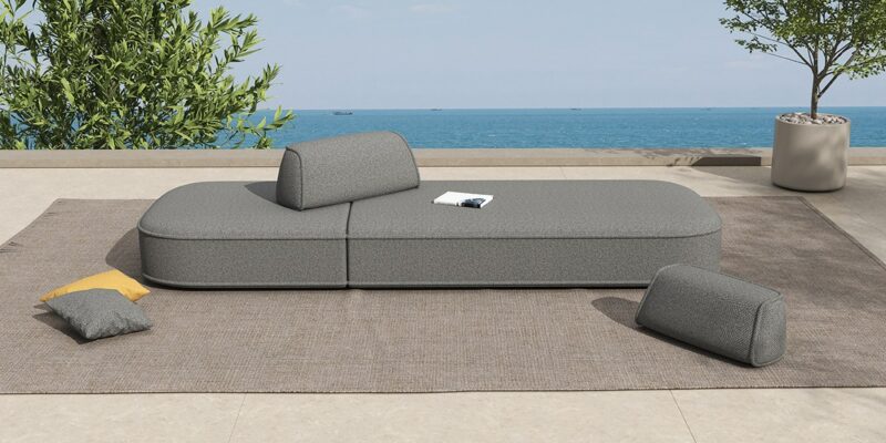 2068_Olwen CB drawing catalogue-0003