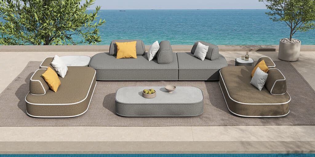 2068_Olwen CB drawing catalogue-0004