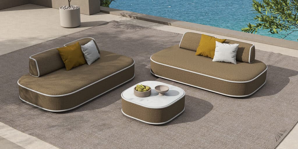 2068_Olwen CB drawing catalogue-0006