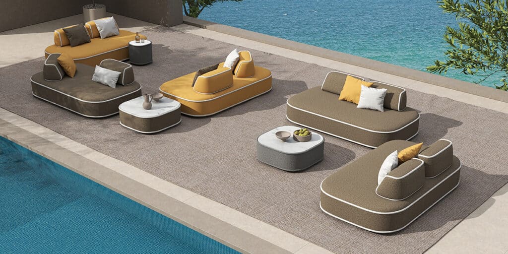 2068_Olwen CB drawing catalogue-0007