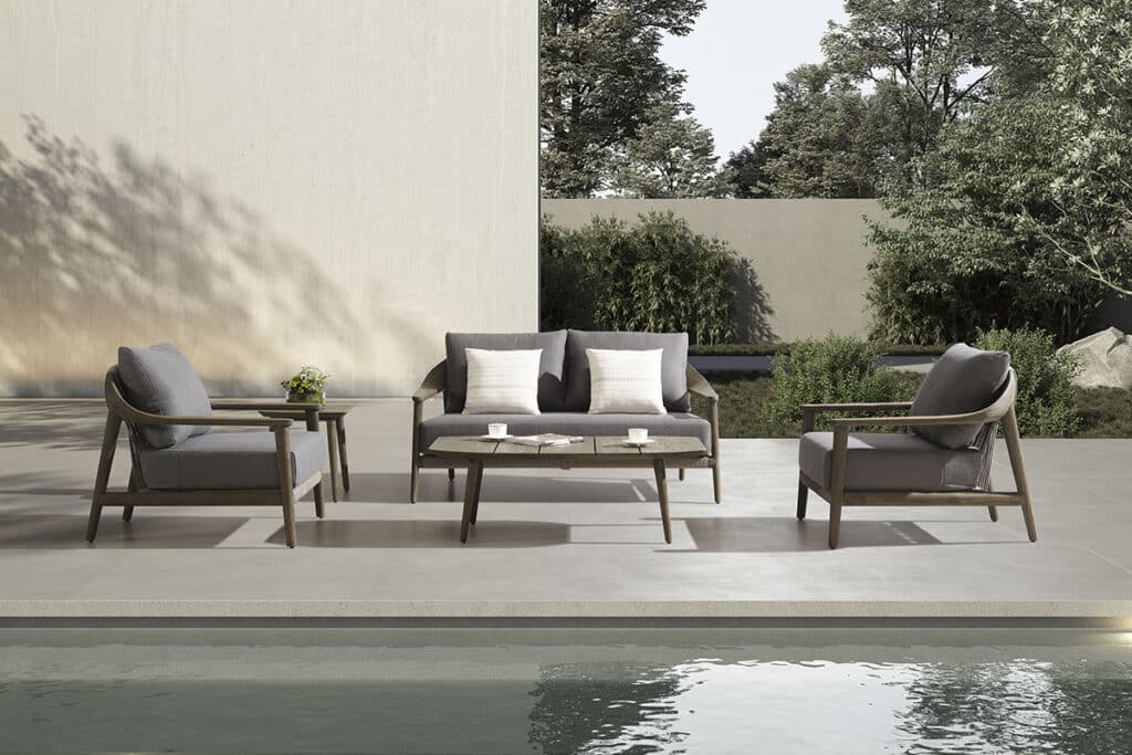 Higold Milano_Leo collection_arredo da esterno_01