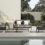 Arredi da giardino: come progettare uno spazio outdoor funzionale e di design