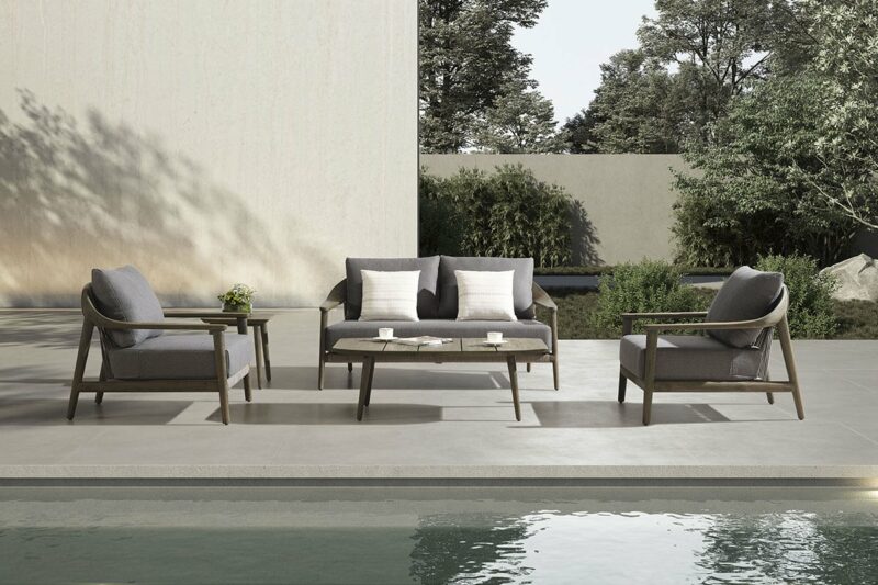 Higold Milano_Leo collection_arredo da esterno_01