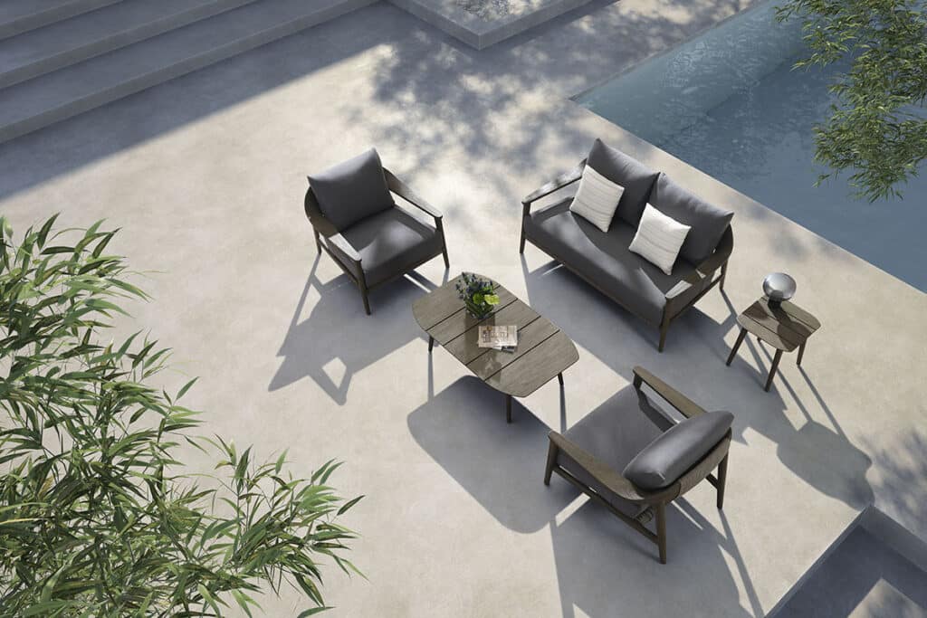 Higold Milano_Leo collection_arredo da esterno_02