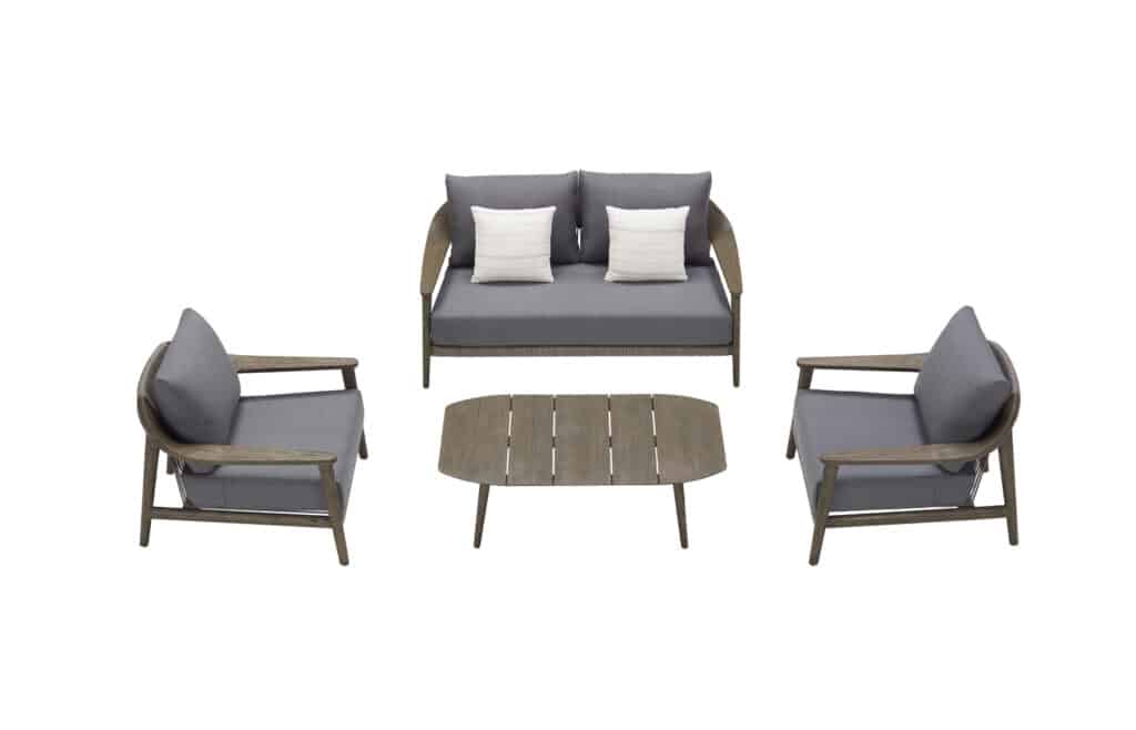 Higold Milano_Leo collection_arredo da esterno_02