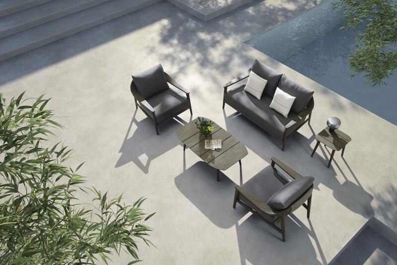 Higold Milano_Leo collection_arredo da esterno_02