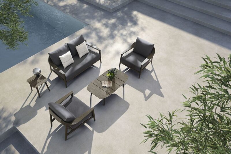 Higold Milano_Leo collection_arredo da esterno_02