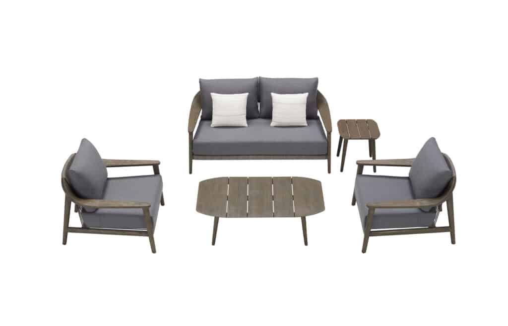 Higold Milano_Leo collection_arredo da esterno_03