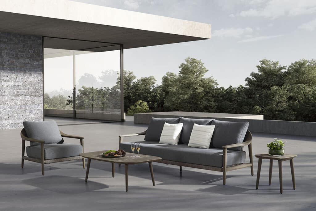 Higold Milano_Leo collection_arredo da esterno_04