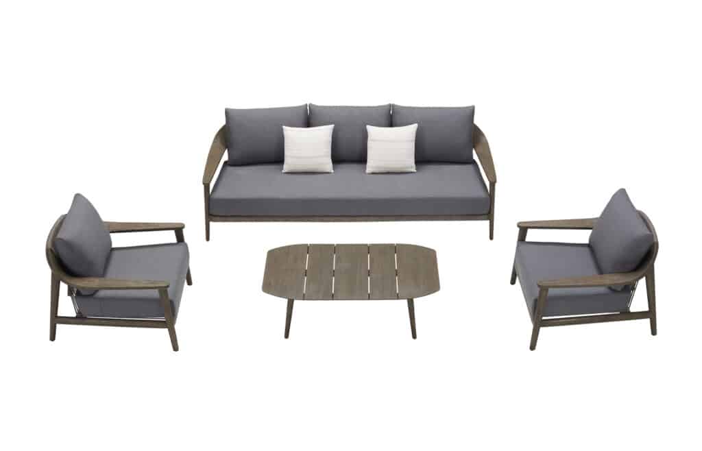 Higold Milano_Leo collection_arredo da esterno_04