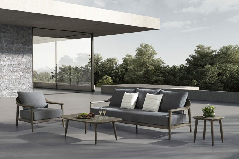 Higold Milano_Leo collection_arredo da esterno_04